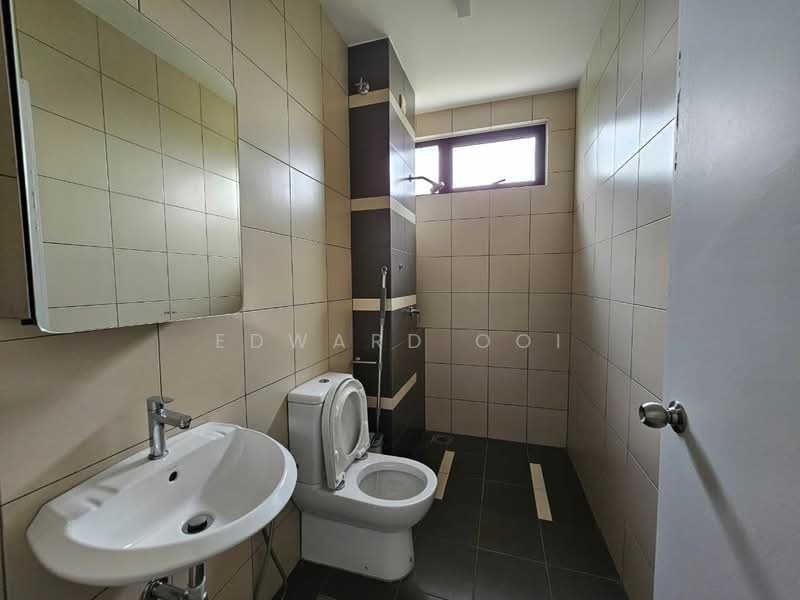 2-storey Terraced House for Sale in Jade Hills (Kajang) - Edward Ooi - PropertyGuru.com.my