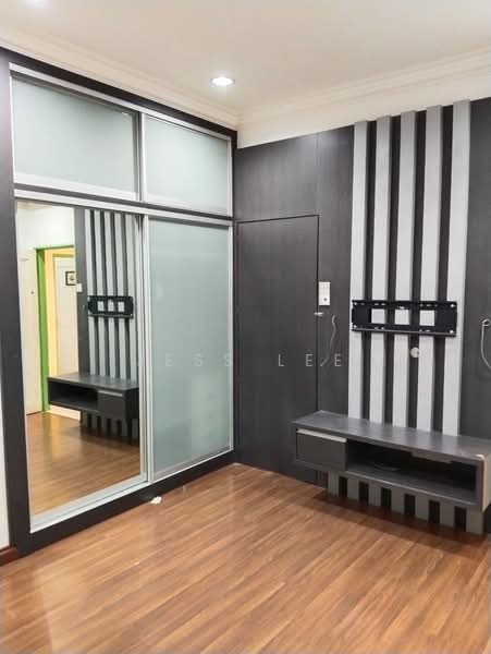 Condominium for Rent at Greenview Residence - Jess Lee - PropertyGuru.com.my