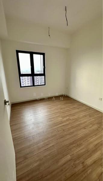 Service Residence for Sale at Teja @ Subang Jaya City Centre (SJCC) - Bryan Chan - PropertyGuru.com.my