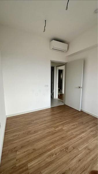 Service Residence for Sale at Teja @ Subang Jaya City Centre (SJCC) - Bryan Chan - PropertyGuru.com.my