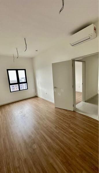 Service Residence for Sale at Teja @ Subang Jaya City Centre (SJCC) - Bryan Chan - PropertyGuru.com.my