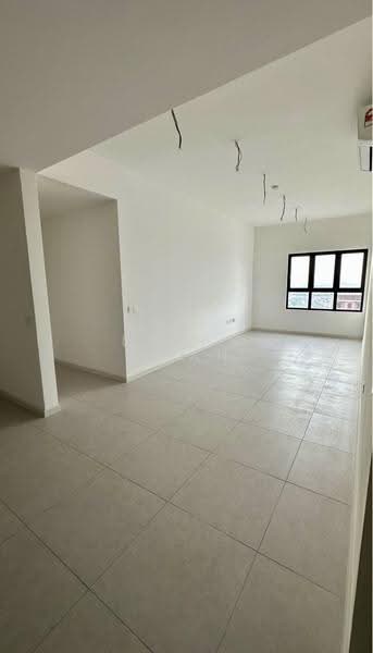 Service Residence for Sale at Teja @ Subang Jaya City Centre (SJCC) - Bryan Chan - PropertyGuru.com.my