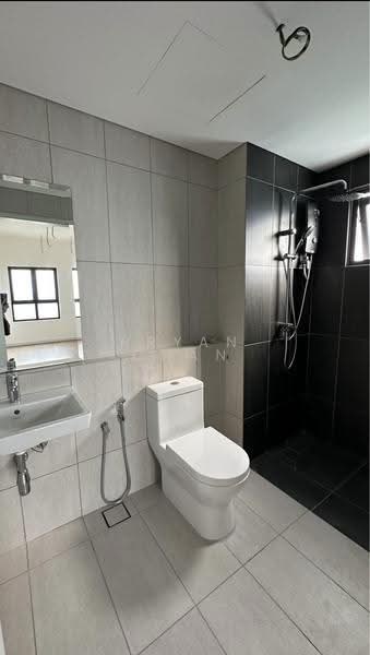 Service Residence for Sale at Teja @ Subang Jaya City Centre (SJCC) - Bryan Chan - PropertyGuru.com.my