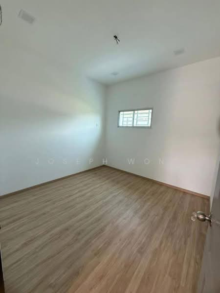 Rumah Teres 2 Tingkat untuk Dijual di Pekan Razaki (Ipoh) - Joseph Wong - PropertyGuru.com.my