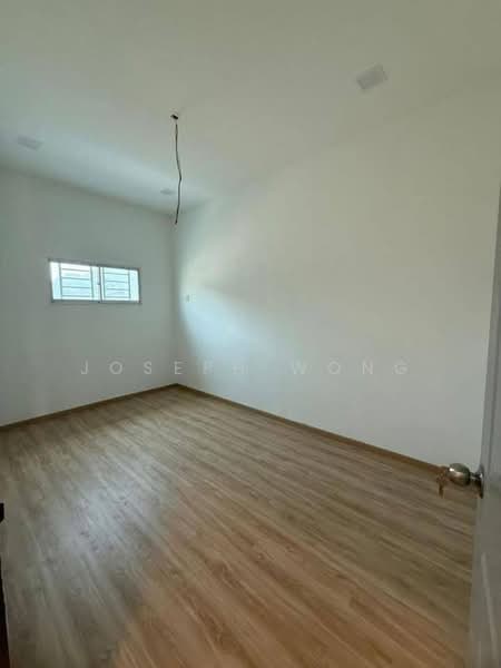 Rumah Teres 2 Tingkat untuk Dijual di Pekan Razaki (Ipoh) - Joseph Wong - PropertyGuru.com.my