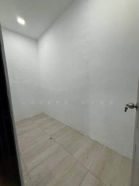 Rumah Teres 2 Tingkat untuk Dijual di Pekan Razaki (Ipoh) - Joseph Wong - PropertyGuru.com.my