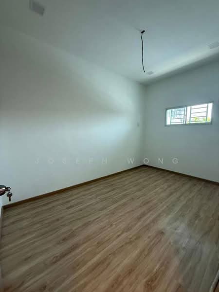 Rumah Teres 2 Tingkat untuk Dijual di Pekan Razaki (Ipoh) - Joseph Wong - PropertyGuru.com.my