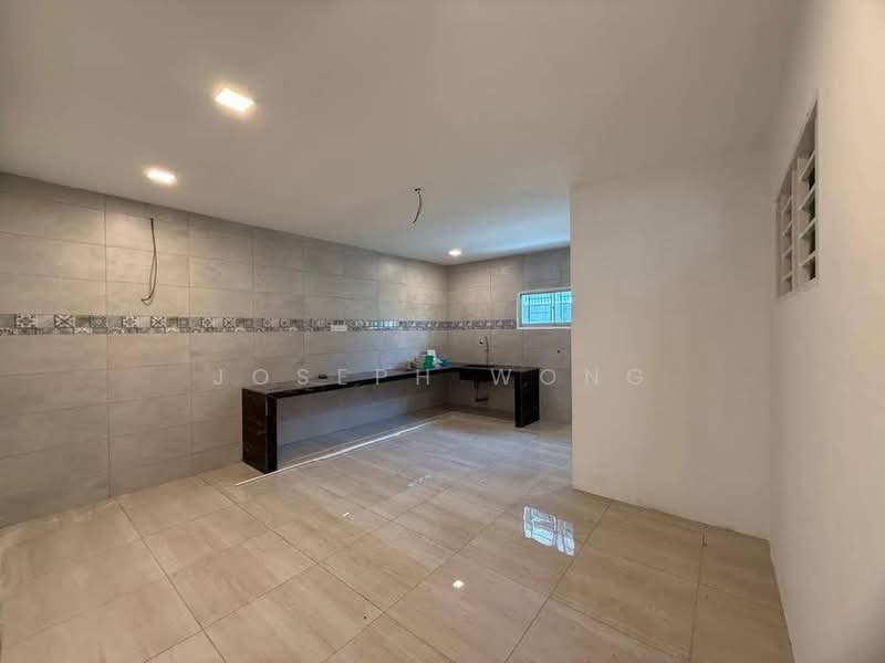 Rumah Teres 2 Tingkat untuk Dijual di Pekan Razaki (Ipoh) - Joseph Wong - PropertyGuru.com.my