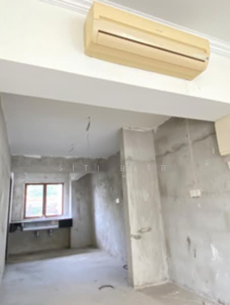 Kondominium untuk Dijual di Puncak Ukay - Siti Beeb - Interior - PropertyGuru.com.my