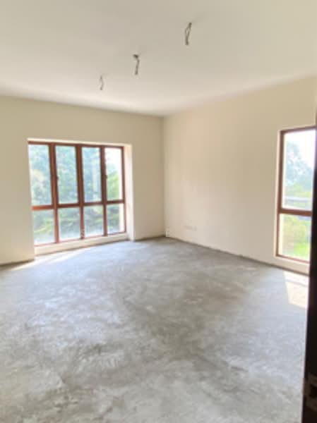 Kondominium untuk Dijual di Puncak Ukay - Siti Beeb - Interior - PropertyGuru.com.my