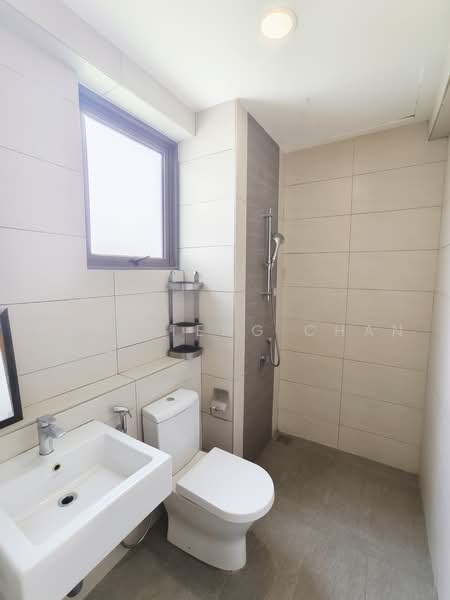 Kondominium untuk Disewa di Lake Point Residence - HWEI TENG CHAN - PropertyGuru.com.my