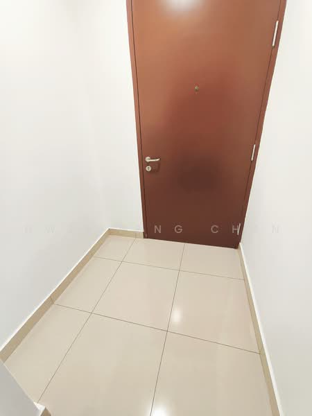 Kondominium untuk Disewa di Lake Point Residence - HWEI TENG CHAN - PropertyGuru.com.my