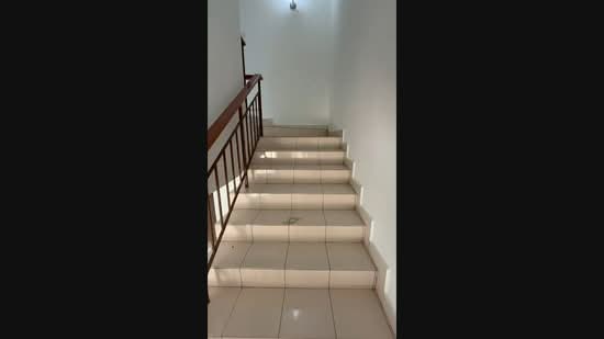 Rumah Teres 2-Tingkat untuk Dijual di Taman Segar Perdana (Cheras) - CK Ng - PropertyGuru.com.my