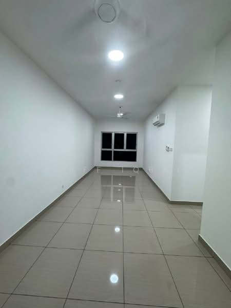 Servis Apartment untuk Disewa di SkyLake Residence - Aliff Iqbal - PropertyGuru.com.my