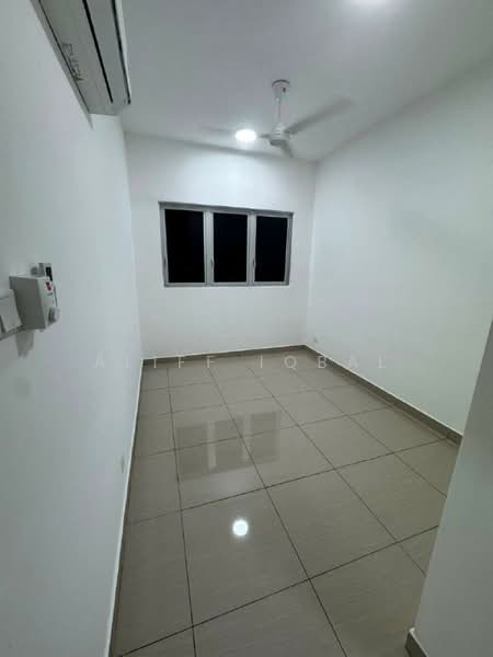 Servis Apartment untuk Disewa di SkyLake Residence - Aliff Iqbal - PropertyGuru.com.my