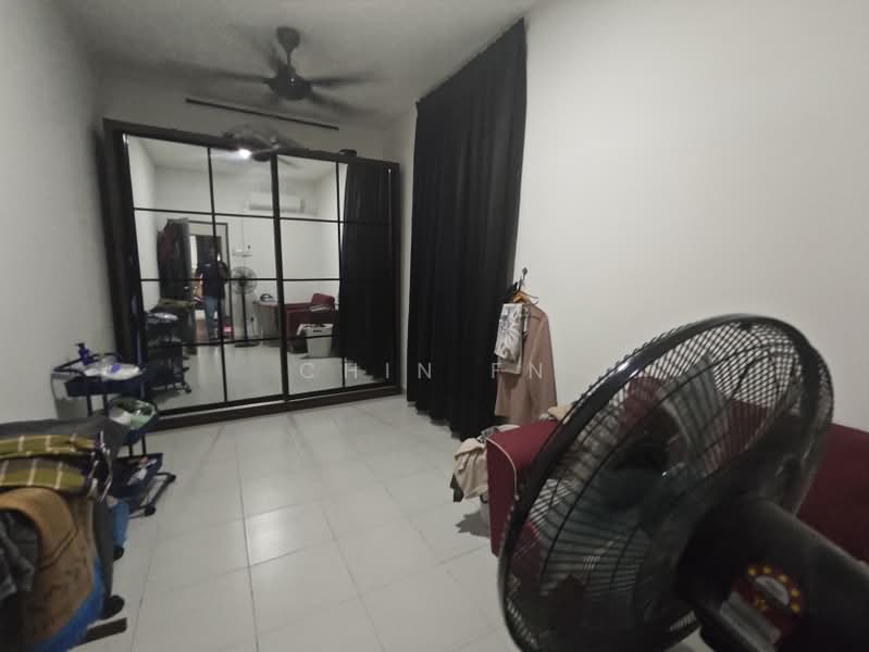 2-storey Terraced House for Sale in Alor Gajah (Melaka) - CHIN FN - Bedroom - PropertyGuru.com.my