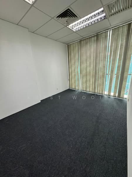 Office for Sale in Sungai Besi (Kuala Lumpur) - Krist Wooi - Interior - PropertyGuru.com.my