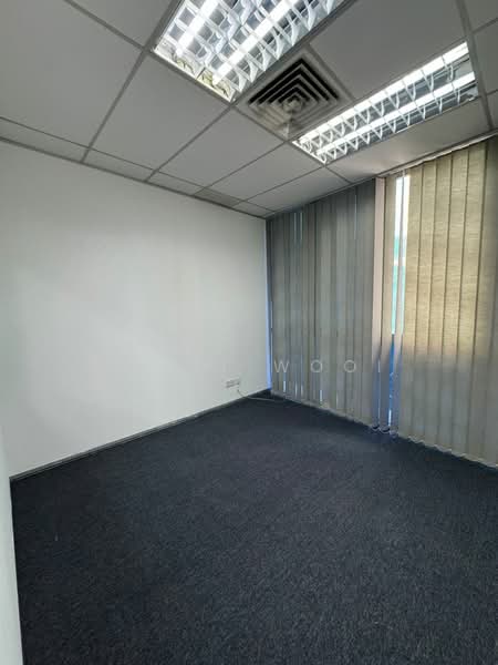 Office for Sale in Sungai Besi (Kuala Lumpur) - Krist Wooi - Interior - PropertyGuru.com.my