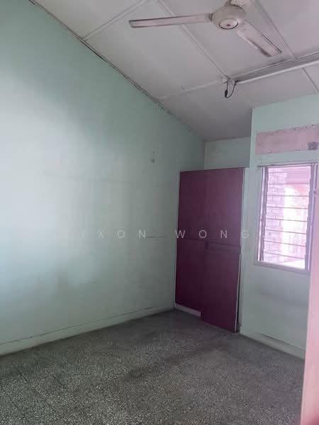 1-storey Terraced House for Sale in Kelana Jaya (Petaling Jaya) - Dixon Wong - Interior - PropertyGuru.com.my