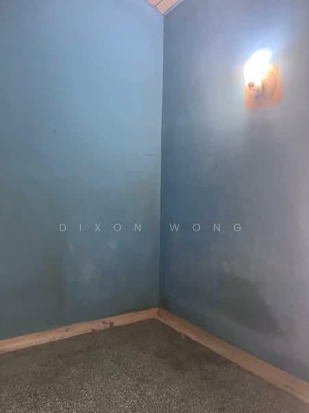 1-storey Terraced House for Sale in Kelana Jaya (Petaling Jaya) - Dixon Wong - Interior - PropertyGuru.com.my