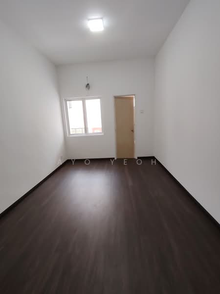 Rumah Teres 2 Tingkat untuk Dijual di Bandar Mahkota Cheras (Cheras) - Ayo Yeoh - PropertyGuru.com.my