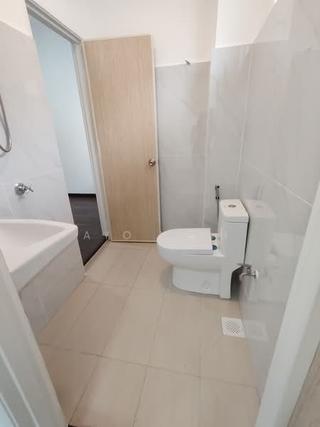 Rumah Teres 2 Tingkat untuk Dijual di Bandar Mahkota Cheras (Cheras) - Ayo Yeoh - PropertyGuru.com.my
