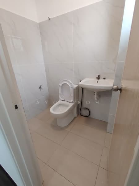 Rumah Teres 2 Tingkat untuk Dijual di Bandar Mahkota Cheras (Cheras) - Ayo Yeoh - PropertyGuru.com.my