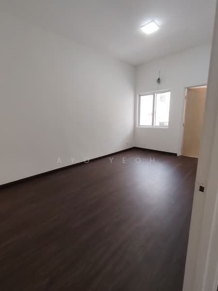 Rumah Teres 2 Tingkat untuk Dijual di Bandar Mahkota Cheras (Cheras) - Ayo Yeoh - PropertyGuru.com.my