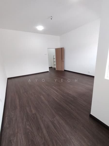 Rumah Teres 2 Tingkat untuk Dijual di Bandar Mahkota Cheras (Cheras) - Ayo Yeoh - PropertyGuru.com.my