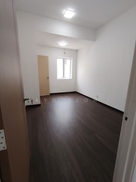 Rumah Teres 2 Tingkat untuk Dijual di Bandar Mahkota Cheras (Cheras) - Ayo Yeoh - PropertyGuru.com.my