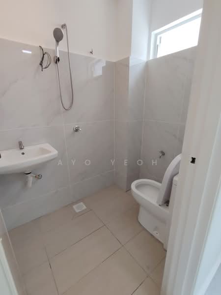 Rumah Teres 2 Tingkat untuk Dijual di Bandar Mahkota Cheras (Cheras) - Ayo Yeoh - PropertyGuru.com.my