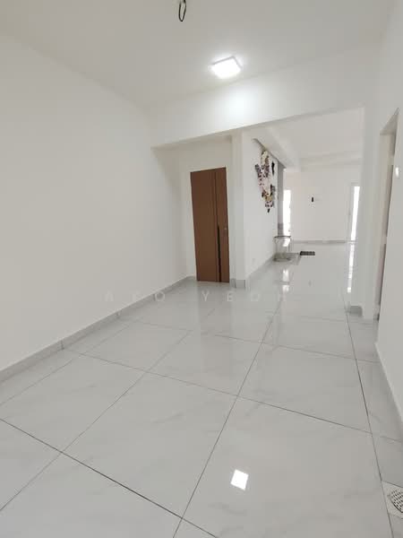Rumah Teres 2 Tingkat untuk Dijual di Bandar Mahkota Cheras (Cheras) - Ayo Yeoh - PropertyGuru.com.my