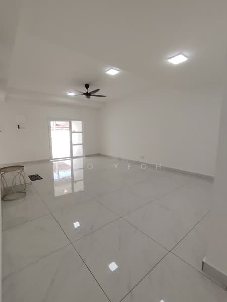 Rumah Teres 2 Tingkat untuk Dijual di Bandar Mahkota Cheras (Cheras) - Ayo Yeoh - PropertyGuru.com.my