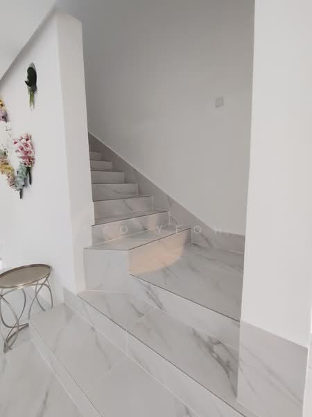 Rumah Teres 2 Tingkat untuk Dijual di Bandar Mahkota Cheras (Cheras) - Ayo Yeoh - PropertyGuru.com.my