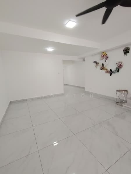 Rumah Teres 2 Tingkat untuk Dijual di Bandar Mahkota Cheras (Cheras) - Ayo Yeoh - PropertyGuru.com.my
