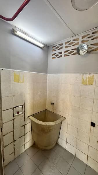 Apartment for Sale at Orchid @ Anggerik - Miza Abdullah - PropertyGuru.com.my