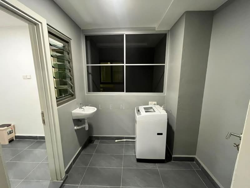 Kondominium untuk Disewa di Iskandar Residences - Helen Lee - Interior - PropertyGuru.com.my