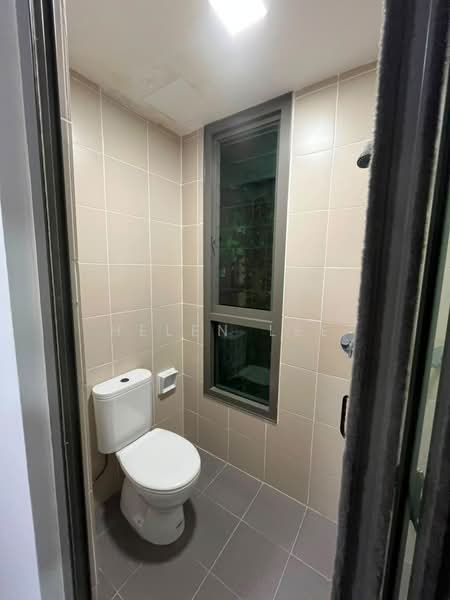 Kondominium untuk Disewa di Iskandar Residences - Helen Lee - Bathroom - PropertyGuru.com.my