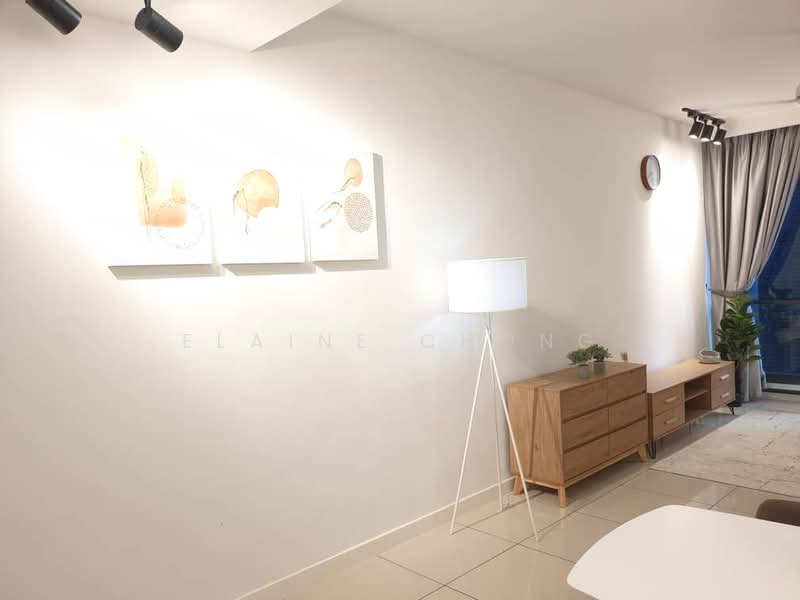 Service Residence for Rent at Aria - Elaine Chong - PropertyGuru.com.my