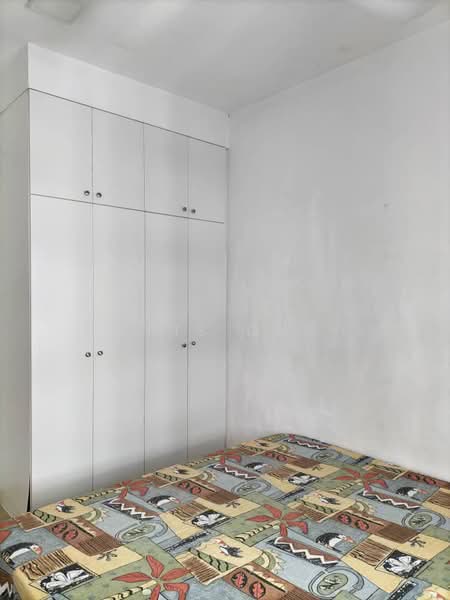 Service Residence for Rent at Larkin Heights - Kris Ong - PropertyGuru.com.my