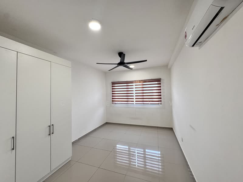 Service Residence for Rent at Huni @ Eco Ardence - Clement Yew - Interior - PropertyGuru.com.my