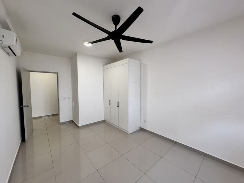 Service Residence for Rent at Huni @ Eco Ardence - Clement Yew - Interior - PropertyGuru.com.my