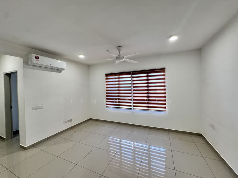Service Residence for Rent at Huni @ Eco Ardence - Clement Yew - Interior - PropertyGuru.com.my