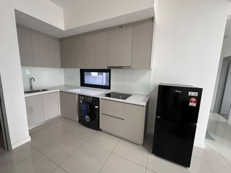 Condominium for Rent at Skyline KL - Nic Tan - PropertyGuru.com.my