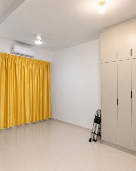 Flat for Rent at RESIDENSI SELANGORKU OLEANDER - Jeffrey Yap - Interior - PropertyGuru.com.my