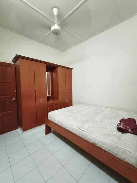 1-storey Terraced House for Sale in Ipoh (Perak) - Ck Nyau - PropertyGuru.com.my