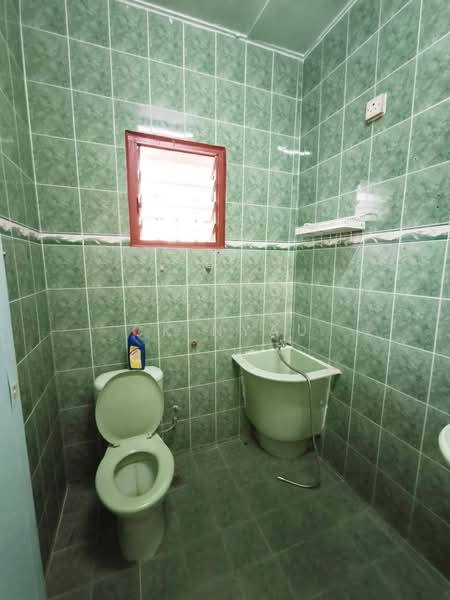 1-storey Terraced House for Sale in Ipoh (Perak) - Ck Nyau - PropertyGuru.com.my