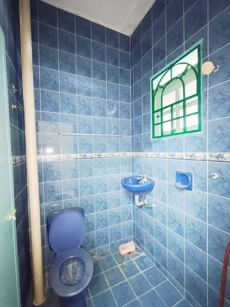 1-storey Terraced House for Sale in Ipoh (Perak) - Ck Nyau - PropertyGuru.com.my