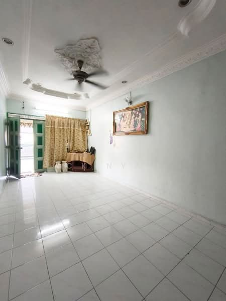 1-storey Terraced House for Sale in Ipoh (Perak) - Ck Nyau - PropertyGuru.com.my