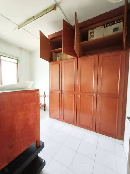 1-storey Terraced House for Sale in Ipoh (Perak) - Ck Nyau - PropertyGuru.com.my